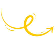 Experimente agora